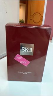 （分類：）位於 。 由 lolofok 提交（商品編號 1239617381，圖片 1）。簡介： 。