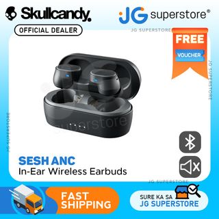 (Category: ) located in . Submitted by jg.superstore (Listing ID 1239536783, Image 1). Description: .