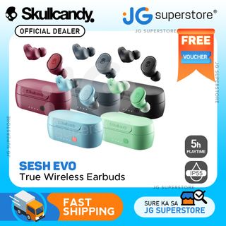 (Category: ) located in . Submitted by jg.superstore (Listing ID 1239536421, Image 1). Description: .