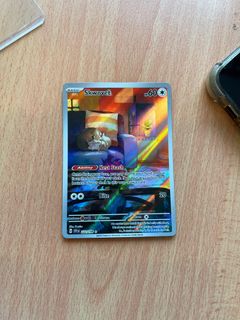 (Category: ) located in . Submitted by petrakoh (Listing ID 1239591345, Image 1). Description: .