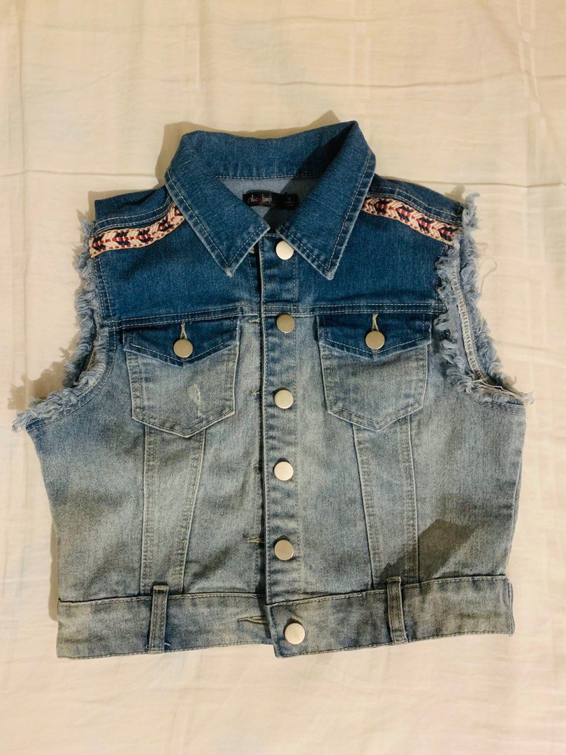 Top 40 Styling Jacket And Long Shrug Designs for jeans // 2020's Shrug  Jacket Styling Ideas - YouTube | Long shrug, Kids dress patterns, Shrug for  dresses