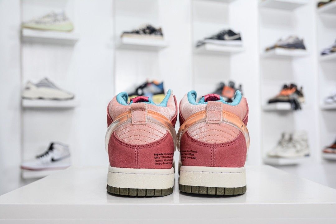 Mid season sale sneakers hot sale