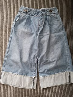 (Category: ) located in . Submitted by Pleaseedontwastetime (Listing ID 1239581052, Image 1). Description: .