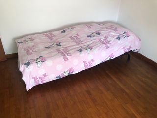 (Category: ) located in . Submitted by bucks2003 (Listing ID 1239561259, Image 1). Description: .