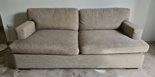 (Category: ) located in . Submitted by larryloe (Listing ID 1239606720, Image 1). Description: .