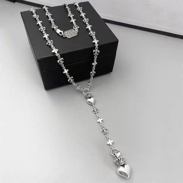 King baby sales women's jewelry