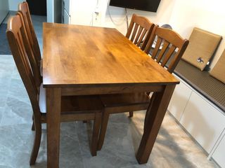 (Category: ) located in . Submitted by ally666999 (Listing ID 1239657932, Image 1). Description: .