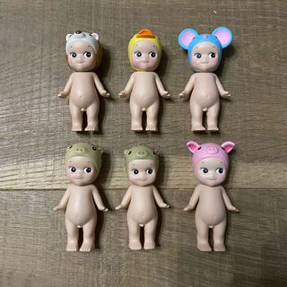 （分類：）位於 。 由 darkvaer_star 提交（商品編號 1239685910，圖片 1）。簡介： 。