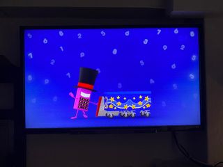 (Category: ) located in . Submitted by nighthawk7278 (Listing ID 1239529091, Image 1). Description: .