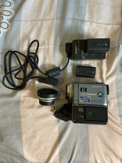 （分類：）位於 。 由 bramley_apple 提交（商品編號 1239618477，圖片 1）。簡介： 。