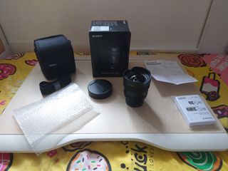 （分類：）位於 。 由 leonlo2008 提交（商品編號 1239682781，圖片 1）。簡介： 。