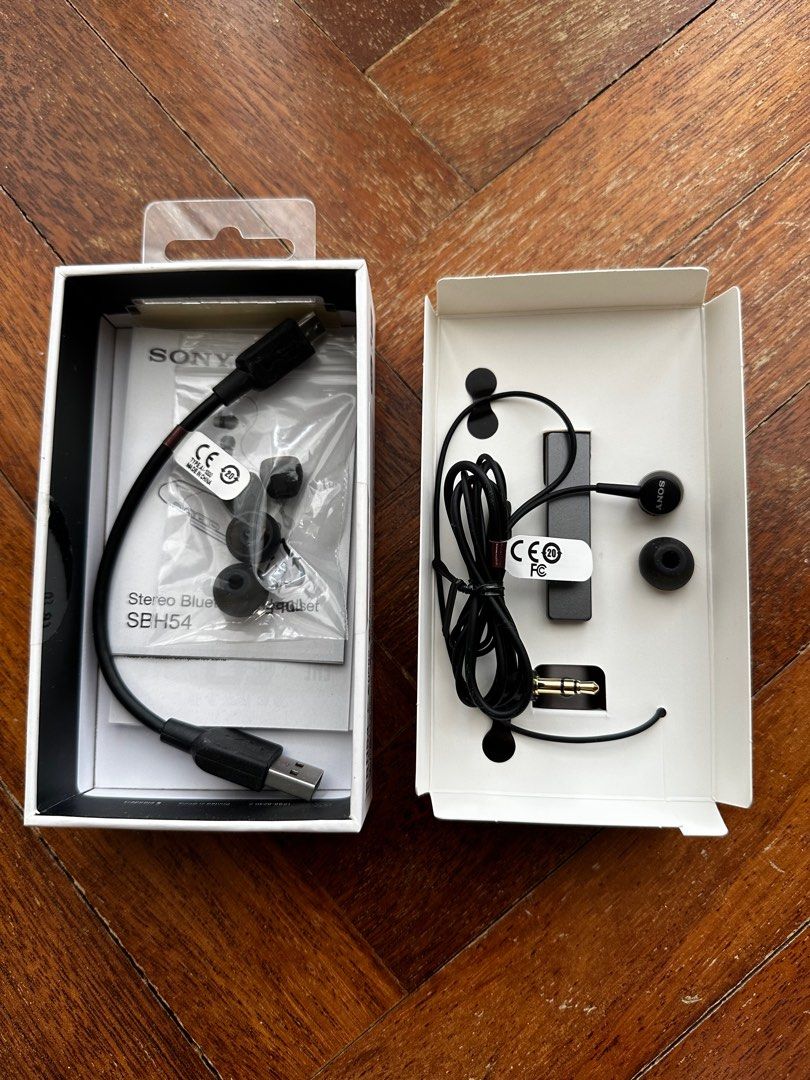 Sony sbh54 hotsell
