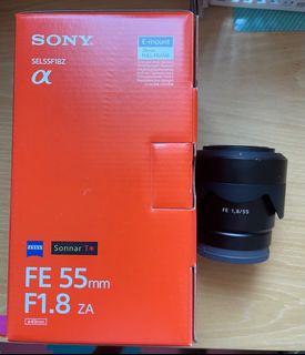 （分類：）位於 。 由 jpmuji 提交（商品編號 1239572920，圖片 1）。簡介： 。