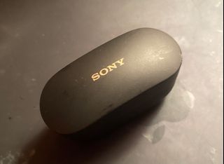 （分類：）位於 。 由 alissckw 提交（商品編號 1239684849，圖片 1）。簡介： 。