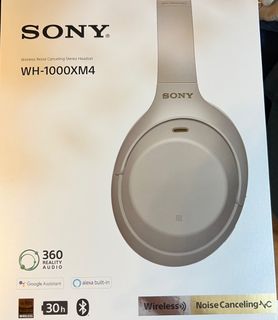 （分類：）位於 。 由 qqcodyy 提交（商品編號 1239652161，圖片 1）。簡介： 。