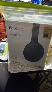 （分類：）位於 。 由 another_r 提交（商品編號 1239639742，圖片 1）。簡介： 。