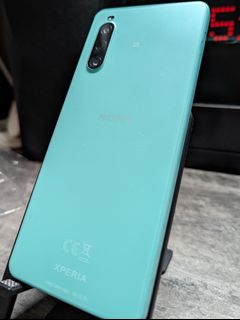 （分類：）位於 。 由 sadfroghk 提交（商品編號 1239689154，圖片 1）。簡介： 。
