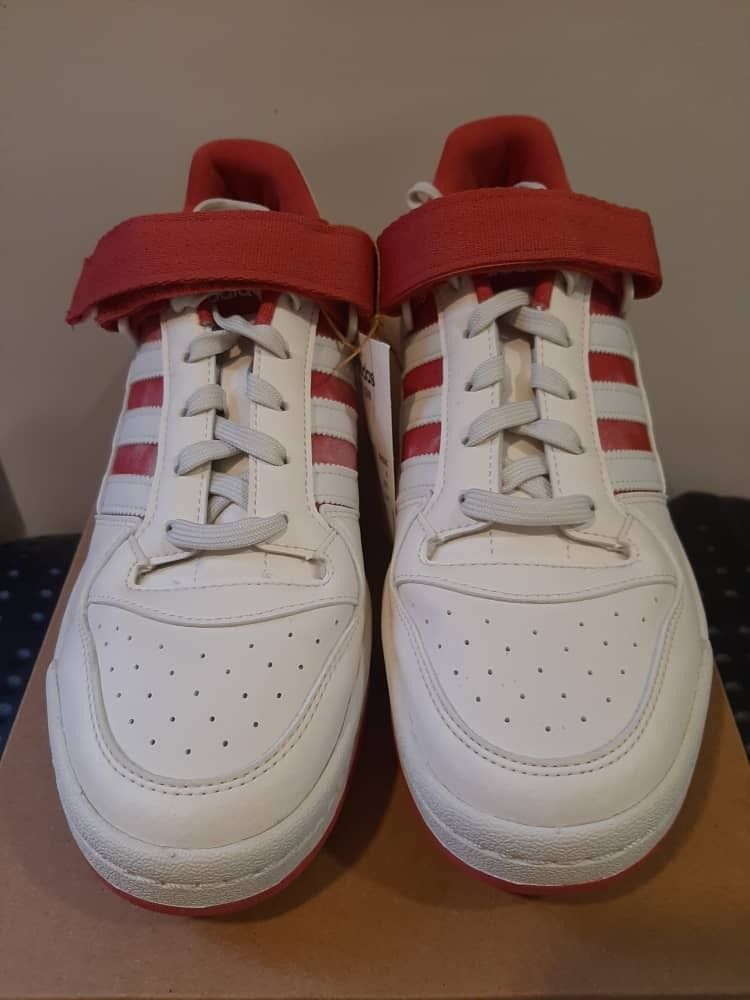Adidas limited edition recycled shop shoes