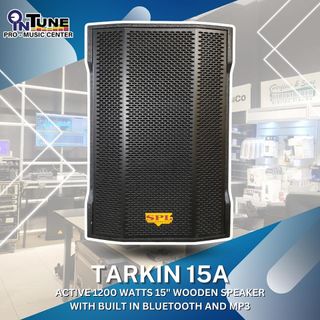 (Category: ) located in . Submitted by intunelazshopee-34345 (Listing ID 1239614788, Image 1). Description: .