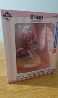 (Category: ) located in . Submitted by ytzzd (Listing ID 1239695082, Image 1). Description: .