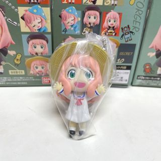 （分類：）位於 。 由 rss_shop 提交（商品編號 1239703264，圖片 1）。簡介： 。