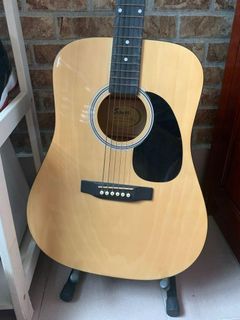 （分類：）位於 。 由 tempest2 提交（商品編號 1239606848，圖片 1）。簡介： 。