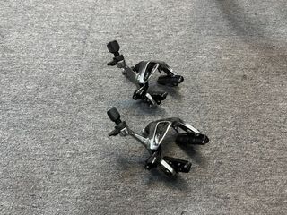 （分類：）位於 。 由 kayu0509 提交（商品編號 1239633861，圖片 1）。簡介： 。