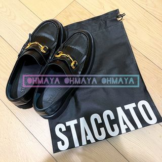 （分類：）位於 。 由 ohmaya 提交（商品編號 1239686604，圖片 1）。簡介： 。