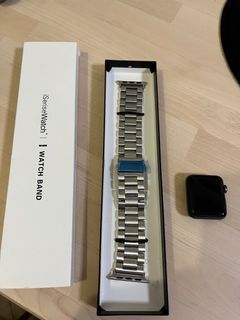 （分類：）位於 。 由 lorellemas 提交（商品編號 1239628897，圖片 1）。簡介： 。