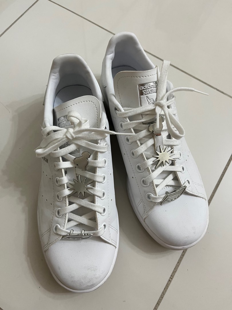 peter pan stan smith