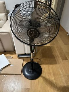 (Category: ) located in . Submitted by rionthai (Listing ID 1239697987, Image 1). Description: .