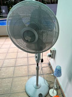 (Category: ) located in . Submitted by abhisati (Listing ID 1239635531, Image 1). Description: .