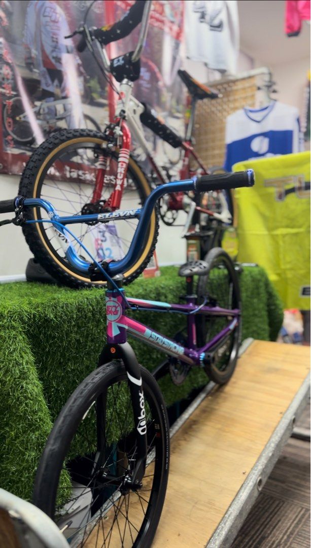 200 bmx bikes on sale