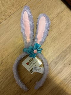 （分類：）位於 。 由 bring_home 提交（商品編號 1239693582，圖片 1）。簡介： 。