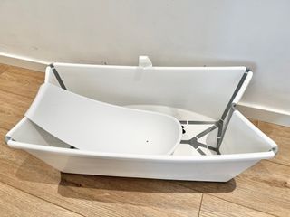 （分類：）位於 。 由 kotonyc 提交（商品編號 1239606733，圖片 1）。簡介： 。