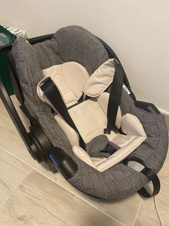 （分類：）位於 。 由 inka915 提交（商品編號 1239596870，圖片 1）。簡介： 。