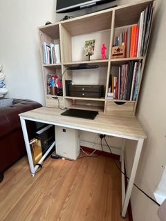 (Category: ) located in . Submitted by elizatan07 (Listing ID 1239675811, Image 1). Description: .