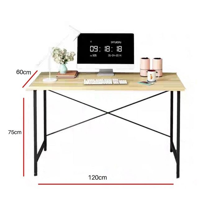 Table, Furniture & Home Living, Furniture, Tables & Sets