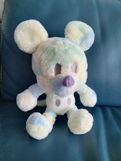 (Category: ) located in . Submitted by joan54321 (Listing ID 1239565586, Image 1). Description: .