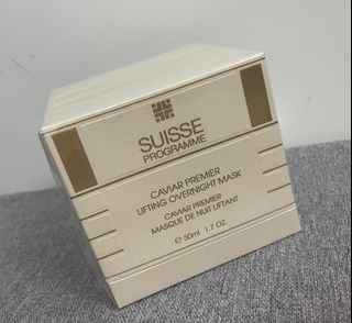 （分類：）位於 。 由 cherryceci 提交（商品編號 1239682786，圖片 1）。簡介： 。