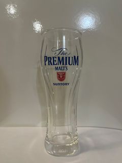（分類：）位於 。 由 pista488 提交（商品編號 1239671268，圖片 1）。簡介： 。