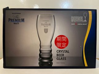 （分類：）位於 。 由 pista488 提交（商品編號 1239671536，圖片 1）。簡介： 。