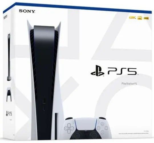 Cheapest ps online