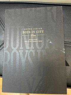 （分類：）位於 。 由 centerstage 提交（商品編號 1239676629，圖片 1）。簡介： 。