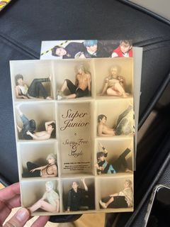 （分類：）位於 。 由 centerstage 提交（商品編號 1239678116，圖片 1）。簡介： 。