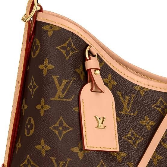🔥 SPECIAL 2023 Louis Vuitton CARRYALL PM NEW IN BOX INVOICE SHIP FROM  FRANCE