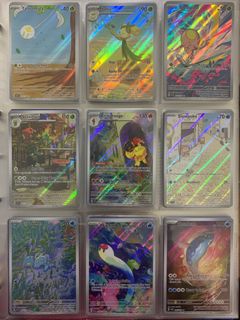 (Category: ) located in . Submitted by PokeTCG (Listing ID 1239693158, Image 1). Description: .