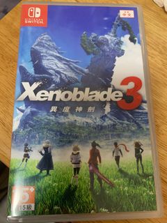 （分類：）位於 。 由 kn12311 提交（商品編號 1239694388，圖片 1）。簡介： 。