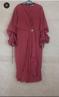 (Category: ) located in . Submitted by kak_elle (Listing ID 1239532971, Image 1). Description: .