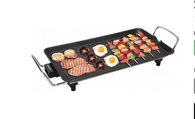 (Category: ) located in . Submitted by suredeal (Listing ID 1239553413, Image 1). Description: .